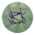 Shift 9/5/-3/1