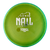 Nail 4/2/0/2