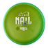 Nail 4/2/0/2