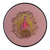 Watt 2/5/-0.5/0.5