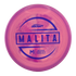 Malita 5/5/-1/1