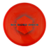 Toro 4/2/1/3