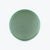Inner Core 2/4/-0.5/0