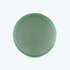 Inner Core 2/4/-0.5/0