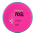 Pixel 2/4/0/0.5