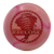 Cyclone 7/4/-1/2