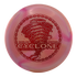 Cyclone 7/4/-1/2