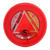 Range 2/1/-0.5/1