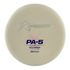 PA-5 3/4/-2/0.5