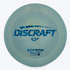 Scorch 11/6/-2/2