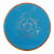Paradox 5/4/-4/0