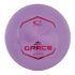 Grace 11/6/-1/2