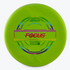 Focus 2/2/-1/2