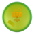Ash 5/3/0/1