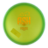 Ash 5/3/0/1