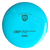 DD3 12/5/-1/3