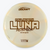 Luna 3/3/0/3