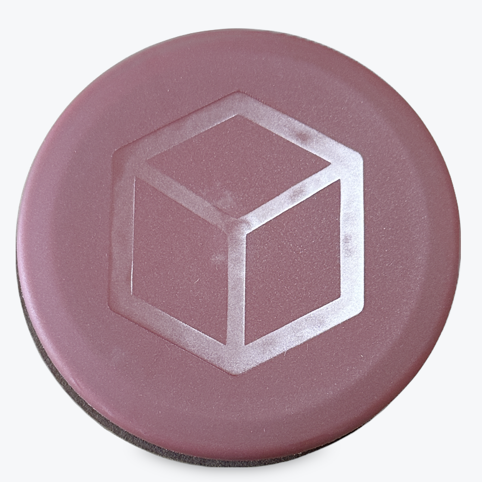 Six Sided Discs' Mini