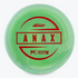 Anax 10/6/0/3