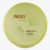 Proxy 3/3/-1/0.5