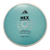 Hex 5/5/-1/1