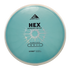 Hex 5/5/-1/1