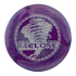 Cyclone 7/4/-1/2