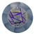 Shift 9/5/-3/1