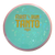 Tanto ?/?/?/?