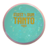 Tanto ?/?/?/?