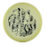 Buzzz 5/4/-1/1