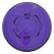 Watt 2/5/-0.5/0.5