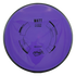 Watt 2/5/-0.5/0.5