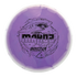 Mako3 5/5/0/0