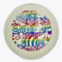 Buzzz 5/4/-1/1