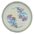 Proxy 3/3/-1/0.5