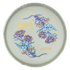 Proxy 3/3/-1/0.5
