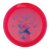 Oblivion 12/4/-1/3