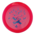 Oblivion 12/4/-1/3