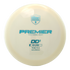 Premier DD1 11/6/-1/2