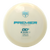 Premier DD1 11/6/-1/2