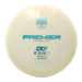 Premier DD1 11/6/-1/2