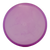 Inner Core 2/4/-0.5/0