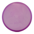 Inner Core 2/4/-0.5/0