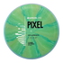 Pixel 2/4/0/0.5