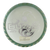 Buzzz 5/4/-1/1