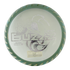 Buzzz 5/4/-1/1