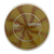 Signal 6/5/-3/1