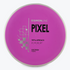 Pixel 2/4/0/0.5