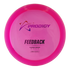 Feedback 9/5/-1/3